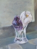 gal/fineart/Still life/_thb_Crocuses.jpg